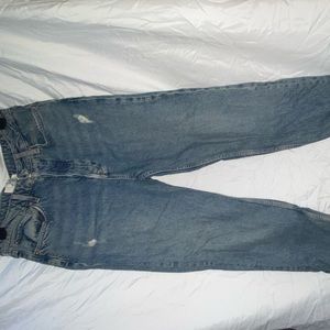 Women’s Jeans